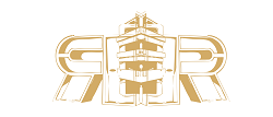 Ravaeina Construction Company