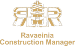 شرکت ساختمانی روائی نیا