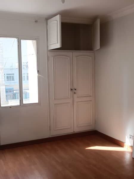 بازسازی خیابان 20 گیشا