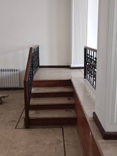 بازسازی خیابان 20 گیشا