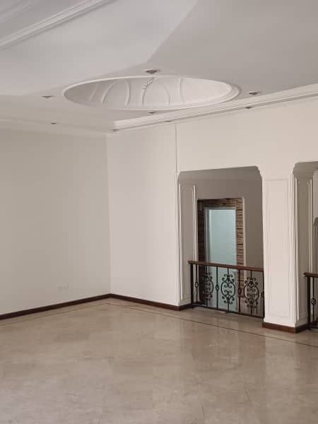 بازسازی خیابان 20 گیشا