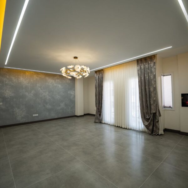 بازسازی خیابان 20 گیشا
